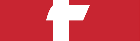 Forgeant